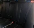 Белый БМВ 3 Серия, объемом двигателя 2 л и пробегом 109 тыс. км за 10900 $, фото 28 на Automoto.ua
