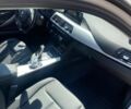 Белый БМВ 3 Серия, объемом двигателя 2 л и пробегом 172 тыс. км за 13000 $, фото 11 на Automoto.ua