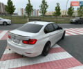 Білий БМВ 3 Серія, об'ємом двигуна 2.98 л та пробігом 162 тис. км за 16700 $, фото 13 на Automoto.ua