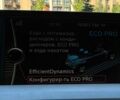 Белый БМВ 3 Серия, объемом двигателя 2 л и пробегом 152 тыс. км за 9999 $, фото 95 на Automoto.ua