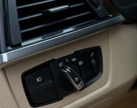 Белый БМВ 3 Серия, объемом двигателя 2 л и пробегом 100 тыс. км за 13300 $, фото 24 на Automoto.ua