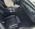 Белый БМВ 3 Серия, объемом двигателя 2 л и пробегом 80 тыс. км за 7300 $, фото 10 на Automoto.ua