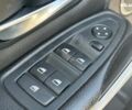 Білий БМВ 3 Серія, об'ємом двигуна 2 л та пробігом 184 тис. км за 12990 $, фото 11 на Automoto.ua
