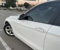 Білий БМВ 3 Серія, об'ємом двигуна 2 л та пробігом 189 тис. км за 11700 $, фото 3 на Automoto.ua