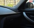 Белый БМВ 3 Серия, объемом двигателя 2 л и пробегом 152 тыс. км за 9999 $, фото 105 на Automoto.ua