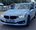 Білий БМВ 3 Серія, об'ємом двигуна 3 л та пробігом 142 тис. км за 19400 $, фото 2 на Automoto.ua