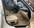 Білий БМВ 3 Серія, об'ємом двигуна 0 л та пробігом 199 тис. км за 7999 $, фото 6 на Automoto.ua