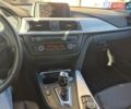 Білий БМВ 3 Серія, об'ємом двигуна 2 л та пробігом 170 тис. км за 10300 $, фото 6 на Automoto.ua