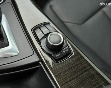 Белый БМВ 3 Серия, объемом двигателя 2 л и пробегом 189 тыс. км за 13290 $, фото 24 на Automoto.ua