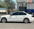 Білий БМВ 3 Серія, об'ємом двигуна 2 л та пробігом 184 тис. км за 12990 $, фото 6 на Automoto.ua