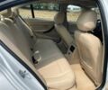 Білий БМВ 3 Серія, об'ємом двигуна 2 л та пробігом 84 тис. км за 6000 $, фото 11 на Automoto.ua
