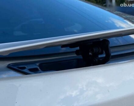 Білий БМВ 3 Серія, об'ємом двигуна 3 л та пробігом 142 тис. км за 19400 $, фото 29 на Automoto.ua