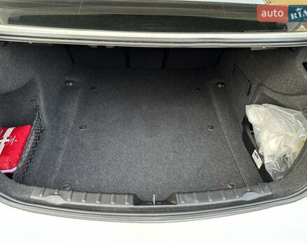 Білий БМВ 3 Серія, об'ємом двигуна 2.98 л та пробігом 162 тис. км за 16700 $, фото 21 на Automoto.ua