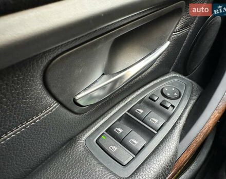 Білий БМВ 3 Серія, об'ємом двигуна 2.98 л та пробігом 162 тис. км за 16700 $, фото 30 на Automoto.ua