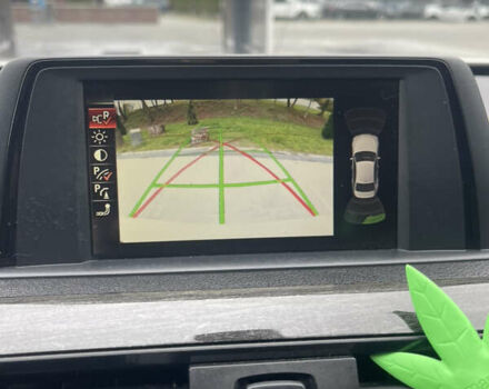 Белый БМВ 3 Серия, объемом двигателя 2 л и пробегом 107 тыс. км за 13500 $, фото 14 на Automoto.ua