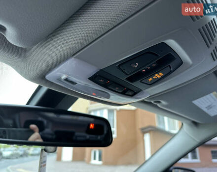 Білий БМВ 3 Серія, об'ємом двигуна 2.98 л та пробігом 162 тис. км за 16700 $, фото 32 на Automoto.ua