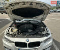Белый БМВ 3 Серия, объемом двигателя 3 л и пробегом 140 тыс. км за 20000 $, фото 28 на Automoto.ua