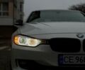 Белый БМВ 3 Серия, объемом двигателя 2 л и пробегом 100 тыс. км за 13300 $, фото 36 на Automoto.ua