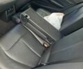Белый БМВ 3 Серия, объемом двигателя 2 л и пробегом 236 тыс. км за 16500 $, фото 4 на Automoto.ua