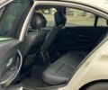 Белый БМВ 3 Серия, объемом двигателя 2 л и пробегом 189 тыс. км за 13290 $, фото 33 на Automoto.ua