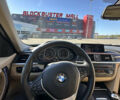 Белый БМВ 3 Серия, объемом двигателя 2 л и пробегом 183 тыс. км за 18500 $, фото 35 на Automoto.ua