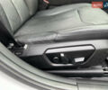 Білий БМВ 3 Серія, об'ємом двигуна 2.98 л та пробігом 162 тис. км за 16700 $, фото 27 на Automoto.ua
