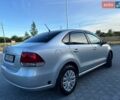 Белый БМВ 3 Серия, объемом двигателя 2 л и пробегом 286 тыс. км за 10900 $, фото 17 на Automoto.ua