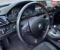 Белый БМВ 3 Серия, объемом двигателя 2 л и пробегом 118 тыс. км за 13700 $, фото 11 на Automoto.ua