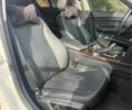 Белый БМВ 3 Серия, объемом двигателя 2 л и пробегом 260 тыс. км за 12500 $, фото 17 на Automoto.ua