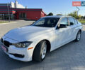 Білий БМВ 3 Серія, об'ємом двигуна 2 л та пробігом 201 тис. км за 11500 $, фото 2 на Automoto.ua