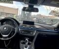 Белый БМВ 3 Серия, объемом двигателя 2 л и пробегом 236 тыс. км за 16500 $, фото 3 на Automoto.ua