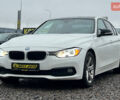 Білий БМВ 3 Серія, об'ємом двигуна 2 л та пробігом 297 тис. км за 10650 $, фото 2 на Automoto.ua