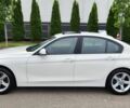 Белый БМВ 3 Серия, объемом двигателя 2 л и пробегом 120 тыс. км за 2903 $, фото 2 на Automoto.ua
