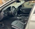 Белый БМВ 3 Серия, объемом двигателя 2 л и пробегом 189 тыс. км за 13290 $, фото 16 на Automoto.ua