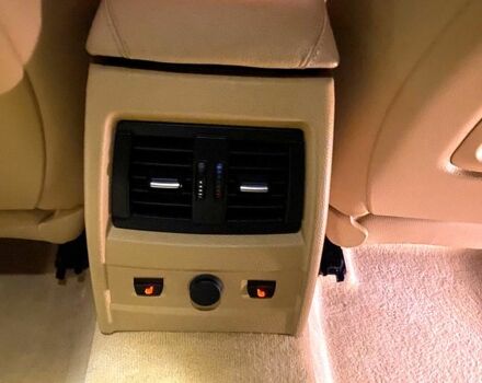 Белый БМВ 3 Серия, объемом двигателя 2 л и пробегом 105 тыс. км за 12700 $, фото 11 на Automoto.ua