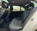 Белый БМВ 3 Серия, объемом двигателя 2 л и пробегом 189 тыс. км за 13290 $, фото 36 на Automoto.ua