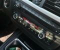 Білий БМВ 3 Серія, об'ємом двигуна 2 л та пробігом 184 тис. км за 12990 $, фото 25 на Automoto.ua