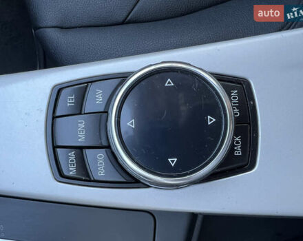 Білий БМВ 3 Серія, об'ємом двигуна 2 л та пробігом 201 тис. км за 11500 $, фото 19 на Automoto.ua
