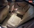 БМВ 3 Серия 2014 в Киеве на Automoto.ua Белый БМВ 3 Серия, объемом двигателя 2 л и пробегом 105 тыс. км за 12300 $, фото 14 на Automoto.ua