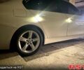 Белый БМВ 3 Серия, объемом двигателя 2 л и пробегом 105 тыс. км за 12700 $, фото 13 на Automoto.ua