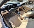 Белый БМВ 3 Серия, объемом двигателя 2 л и пробегом 81 тыс. км за 9600 $, фото 8 на Automoto.ua