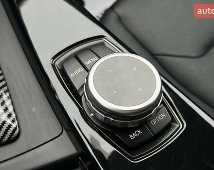 Білий БМВ 3 Серія, об'ємом двигуна 2 л та пробігом 297 тис. км за 10650 $, фото 13 на Automoto.ua