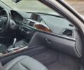 Білий БМВ 3 Серія, об'ємом двигуна 2 л та пробігом 180 тис. км за 12800 $, фото 4 на Automoto.ua
