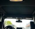 Білий БМВ 3 Серія, об'ємом двигуна 3 л та пробігом 226 тис. км за 17999 $, фото 6 на Automoto.ua