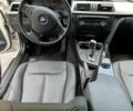 Белый БМВ 3 Серия, объемом двигателя 2 л и пробегом 290 тыс. км за 9700 $, фото 5 на Automoto.ua