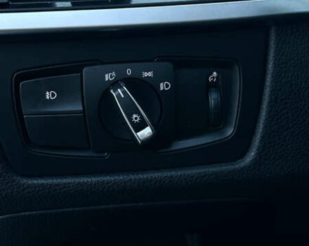 Белый БМВ 3 Серия, объемом двигателя 2 л и пробегом 207 тыс. км за 11500 $, фото 6 на Automoto.ua