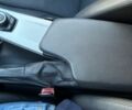 Белый БМВ 3 Серия, объемом двигателя 2 л и пробегом 152 тыс. км за 9999 $, фото 103 на Automoto.ua