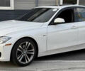 Белый БМВ 3 Серия, объемом двигателя 0 л и пробегом 83 тыс. км за 7000 $, фото 2 на Automoto.ua