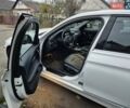 Белый БМВ 3 Серия, объемом двигателя 2 л и пробегом 290 тыс. км за 10700 $, фото 10 на Automoto.ua