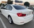 Білий БМВ 3 Серія, об'ємом двигуна 2 л та пробігом 189 тис. км за 11700 $, фото 2 на Automoto.ua